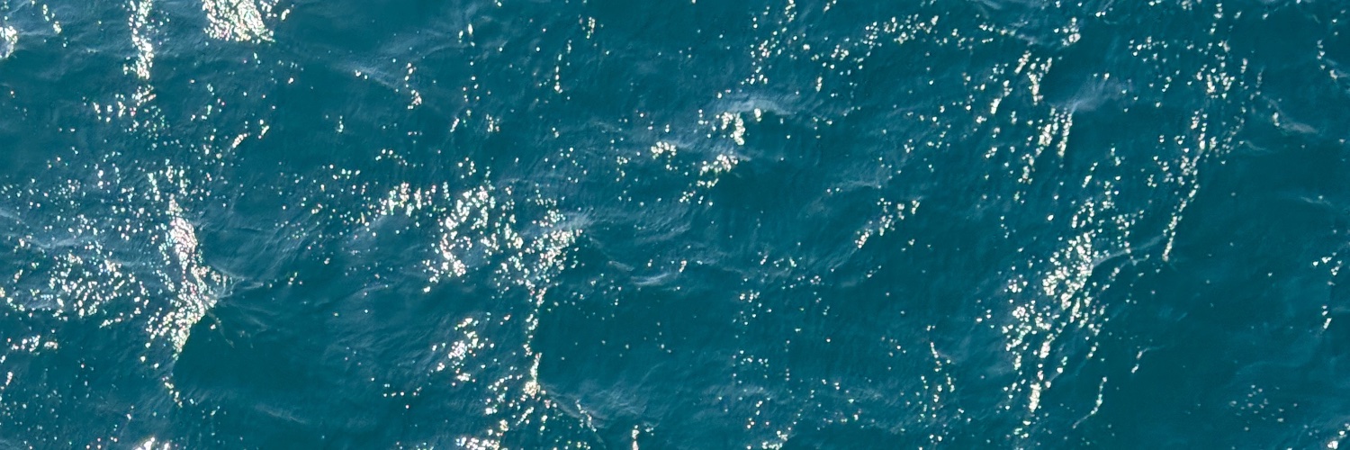 omhaemin's profile banner image