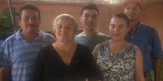 martiesteban's profile banner image