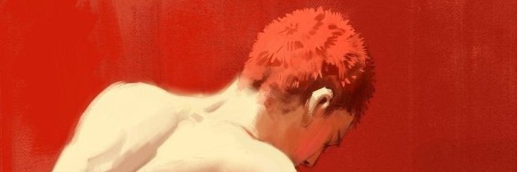 Yevski Bersinema banner