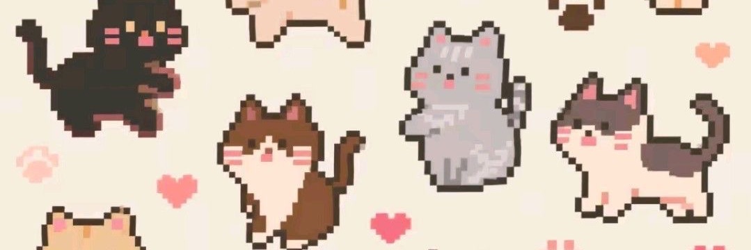 Zeeyaa🇩🇪 banner