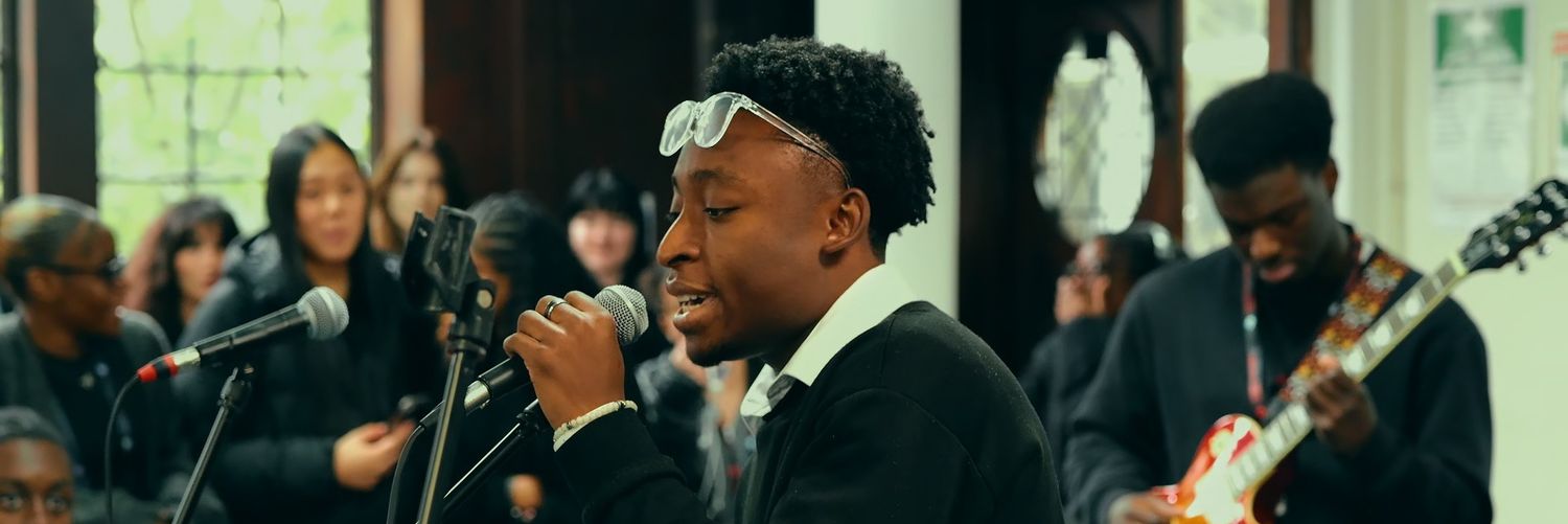 Kidd K3L (@KiddK3L) / Posts / X