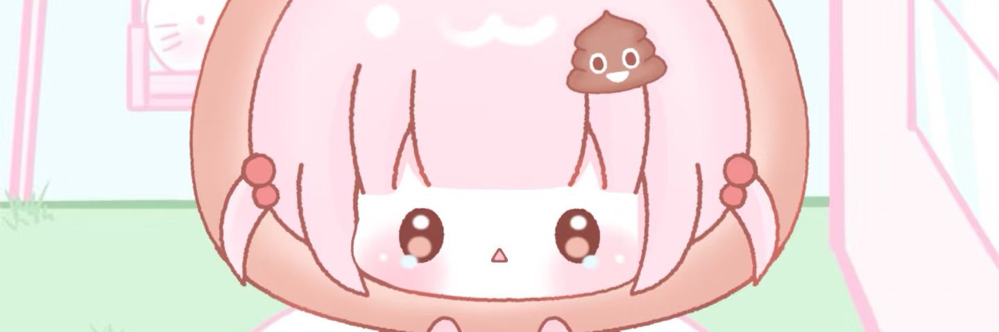 Ruruko_oo's profile banner image