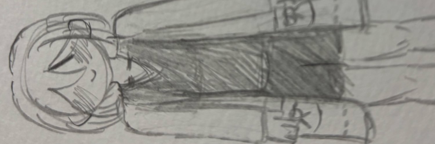 Mohyuka's profile banner image