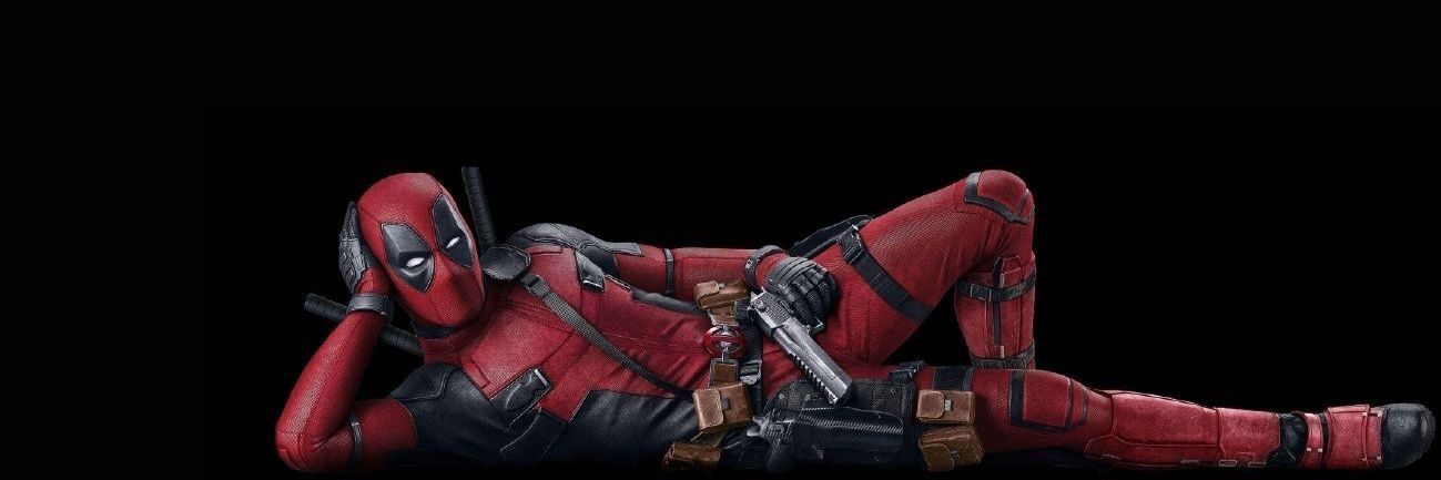 squzzyofficial's profile banner image