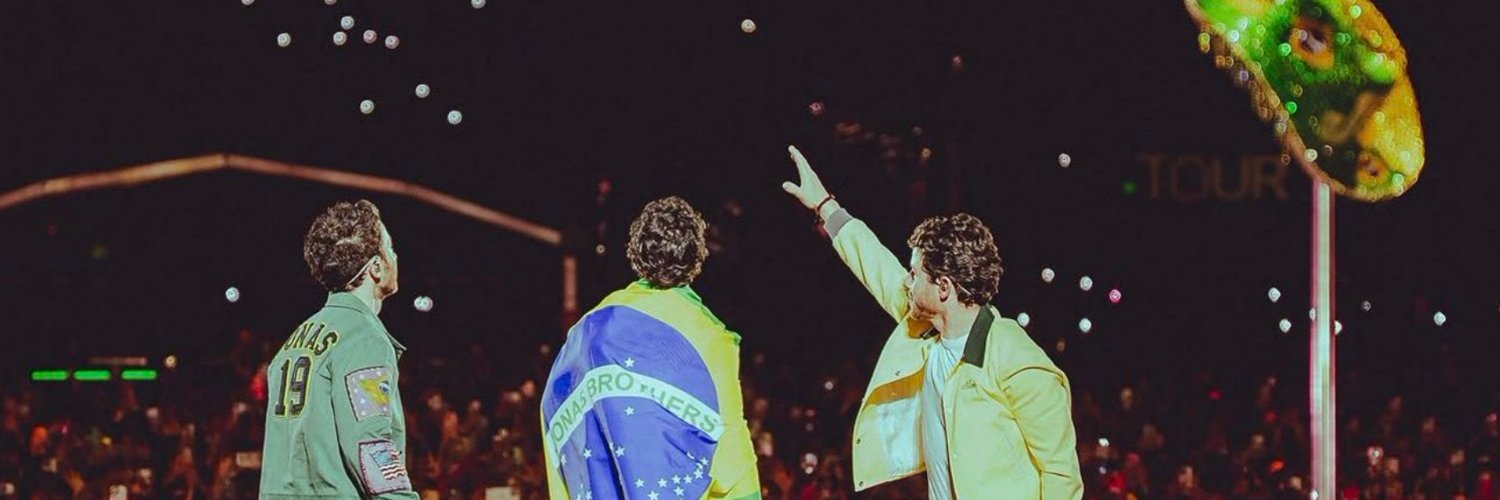 licyliv's profile banner image