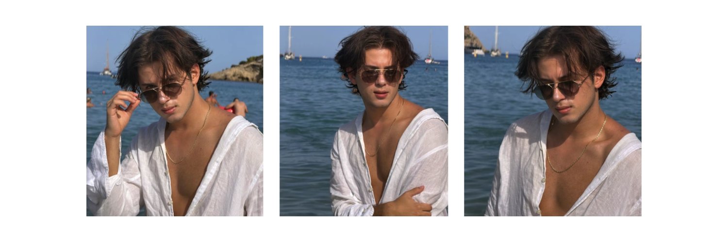 luvforale's profile banner image