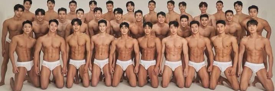 treenada5555's profile banner image