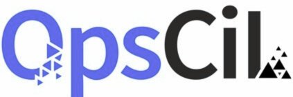 OpsCil_Ops's profile banner image