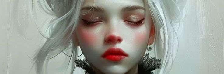 ⚜️M.I.A⚜️ banner