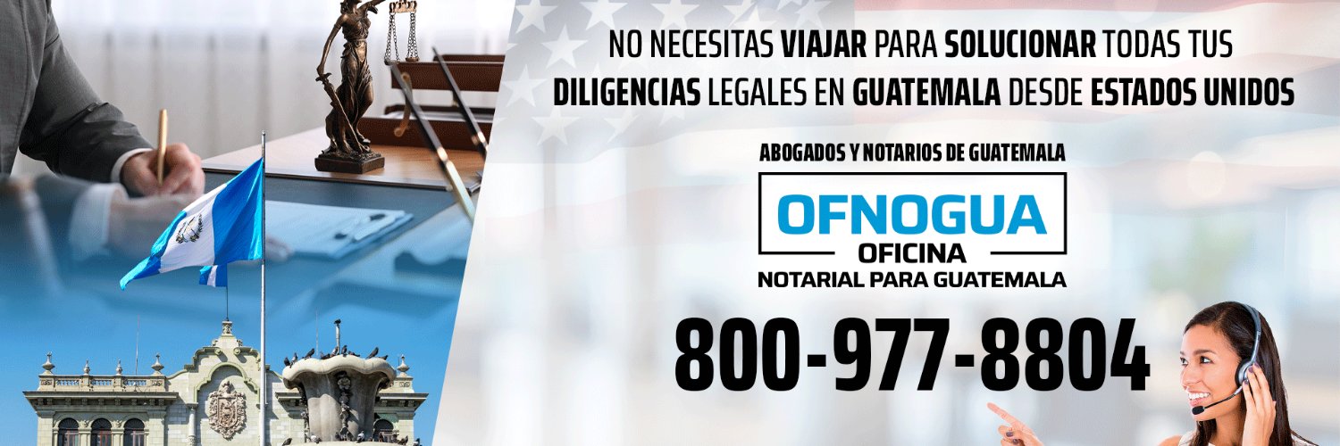 ofnogua's profile banner image