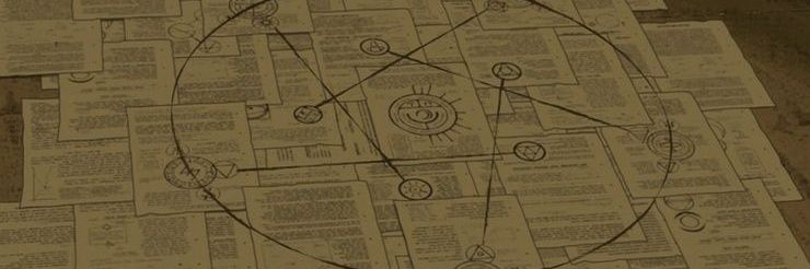 Lady Ragoth 🐦‍⬛ banner