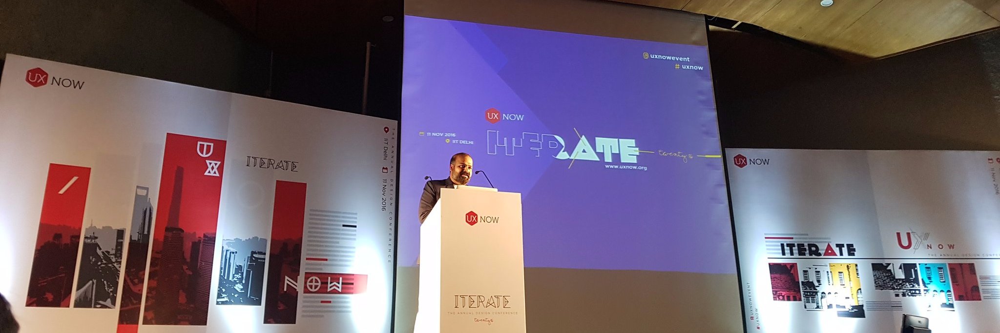 Aakash Kumar 😷 banner