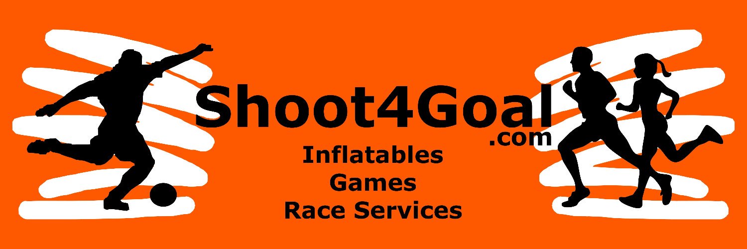 Shoot4Goal banner