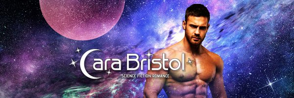 CaraBristol Profile Banner