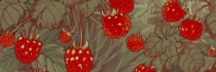 val0r1c's profile banner image