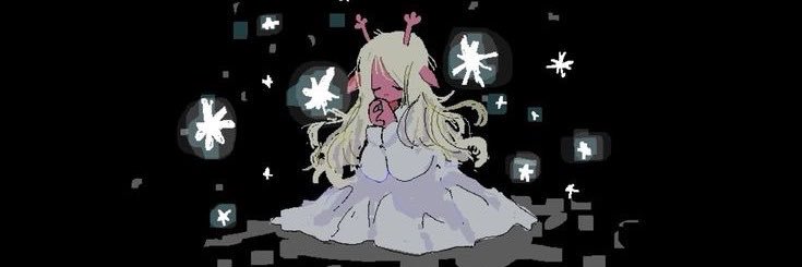 _NARClSSVS's profile banner image