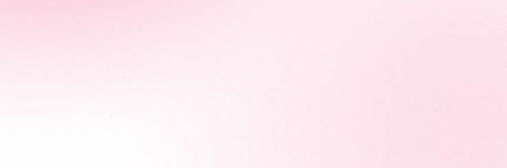 dulcevu__'s profile banner image