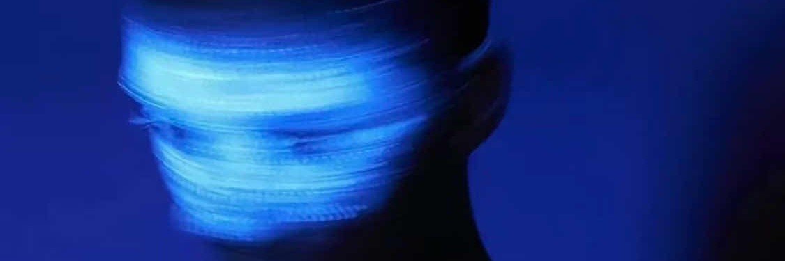 lin050523's profile banner image