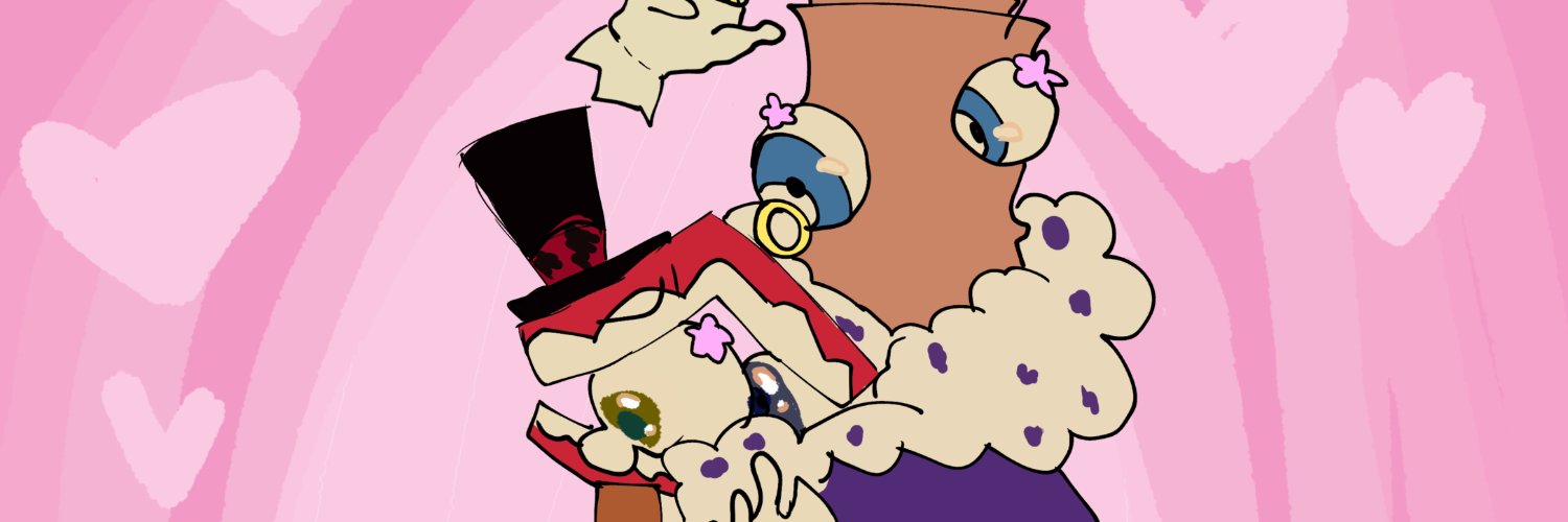 ARGPrince185397's profile banner image