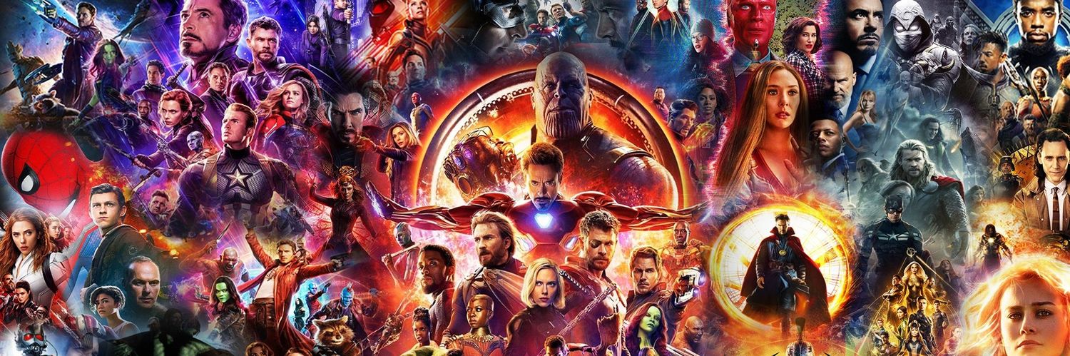 mobtbl's profile banner image