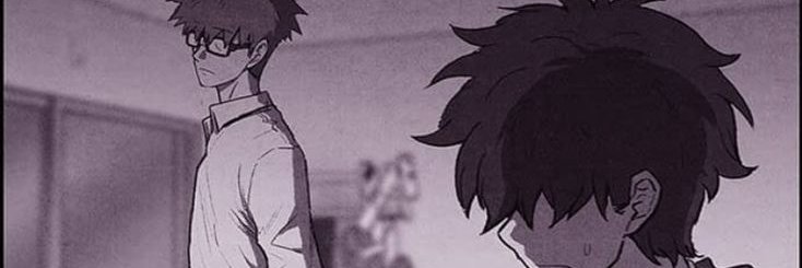written3939's profile banner image