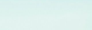 いくる banner