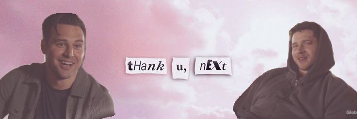 Amberrii is a girl so in cringe 🌸🏩 banner