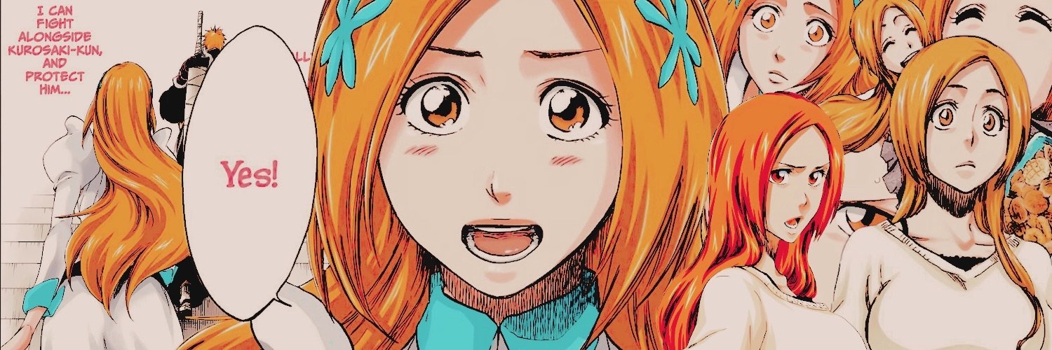 ‍* ‍ 𝓗͟𝐞͟𝐚͟𝐥͟𝐢͟𝐧͟𝐠 ‍ 𝜗𝜚 ‍ ·˚ ༘ banner