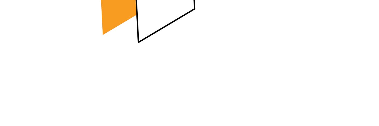 Lannyinteriors's profile banner image