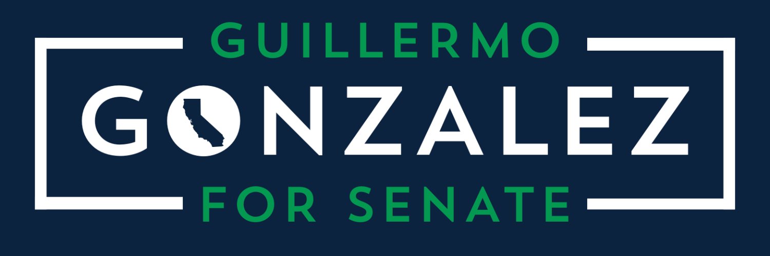 Guillermo Gonzalez banner