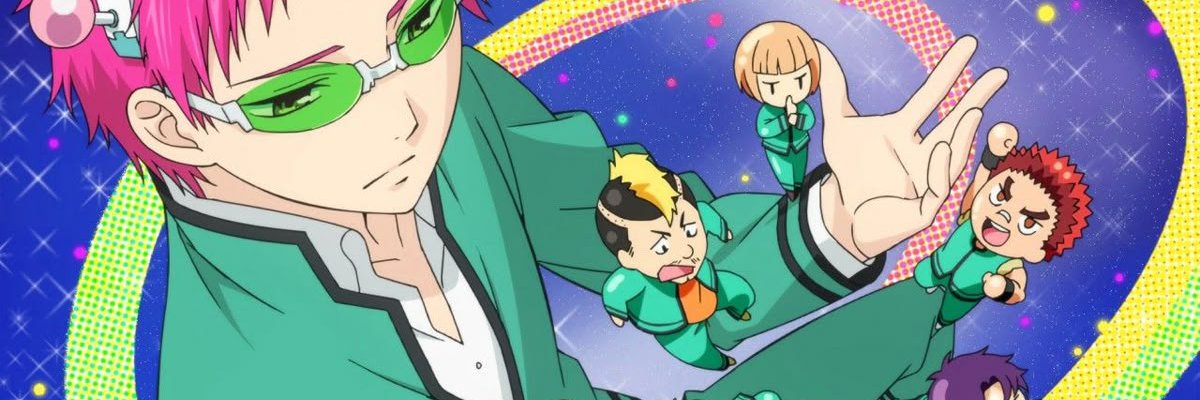 SUNSET111T's profile banner image