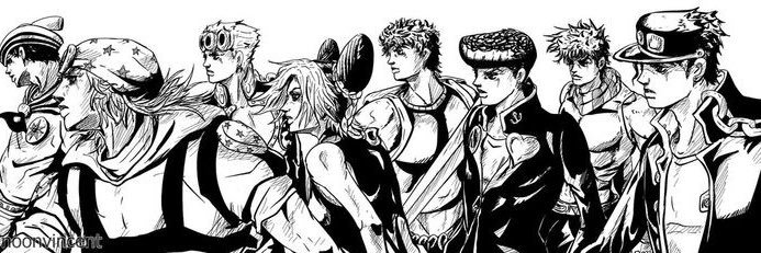 . banner