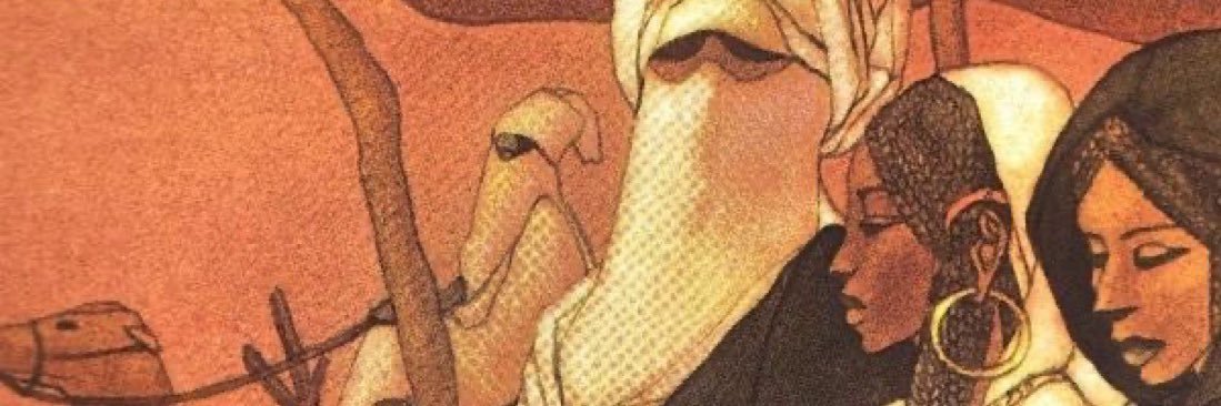 basamortuu's profile banner image