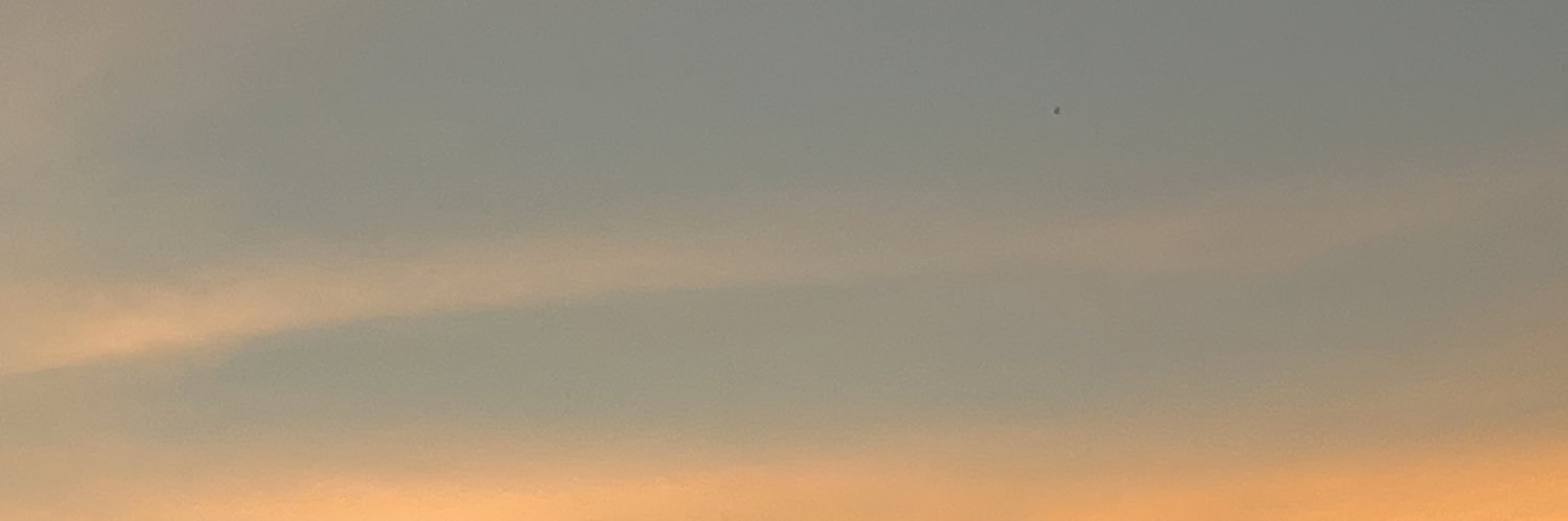 Working Log banner