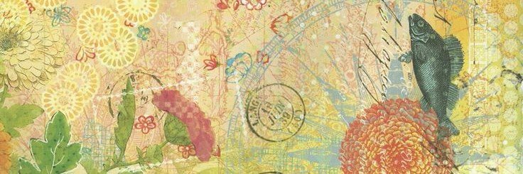 labyrinth_lovee's profile banner image