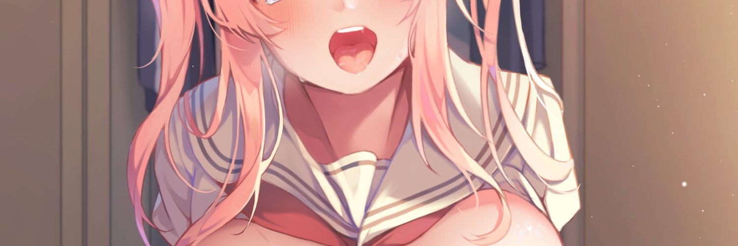 jbe4o's profile banner image