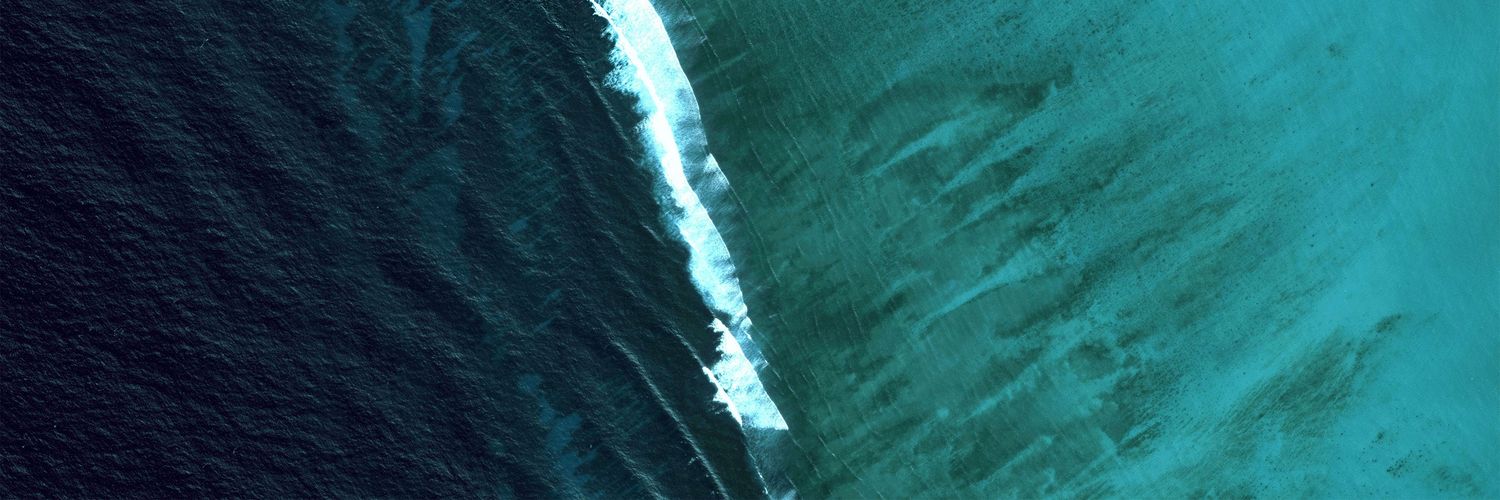 danielcspaiva's profile banner image