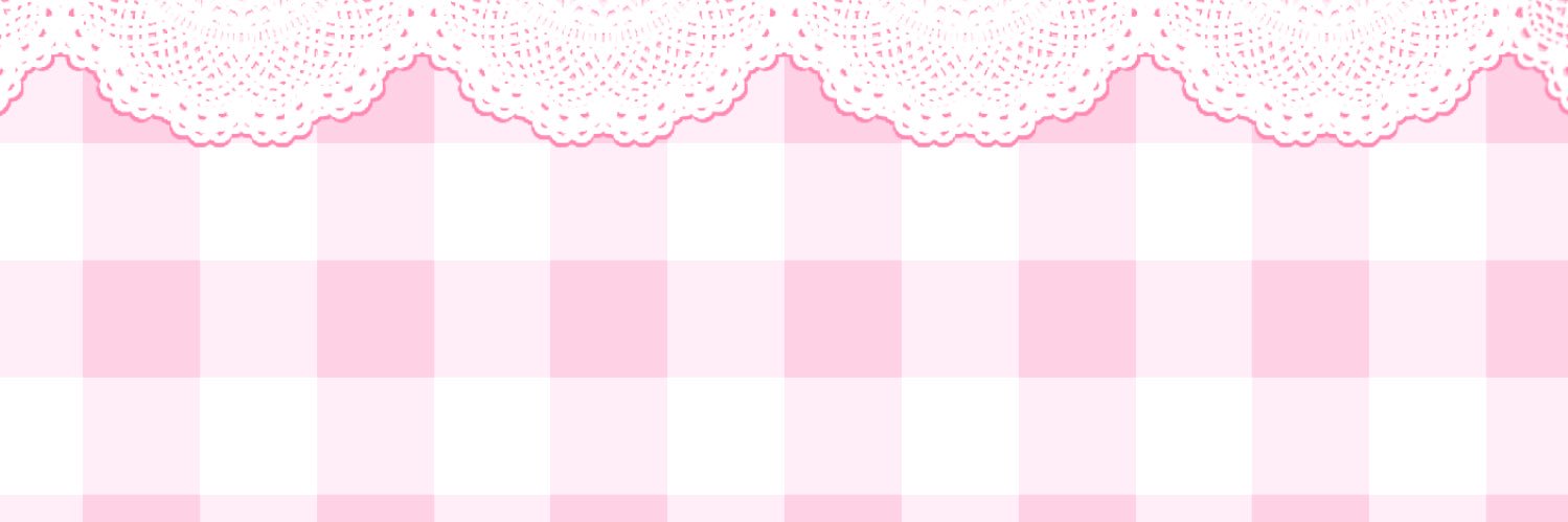 ᴍɪɴᴏ !! 𐔌՞. .՞𐦯 🤍 banner