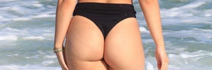 🆂🅵 banner