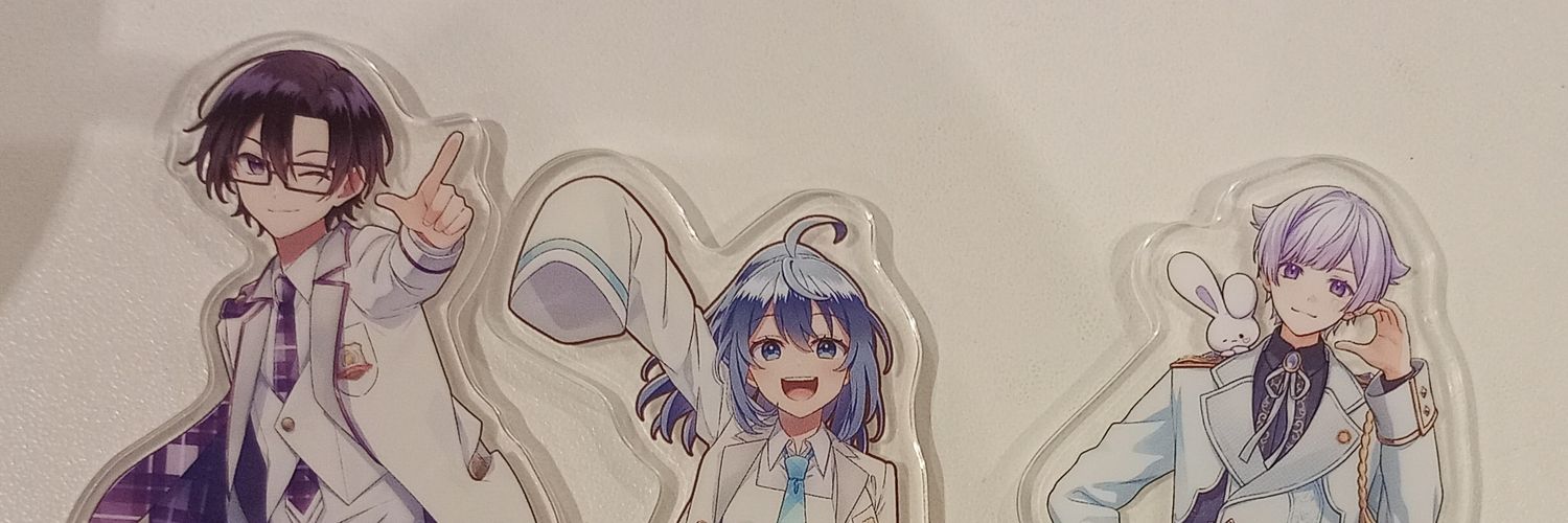 ꒰ঌ もか ໒꒱ banner