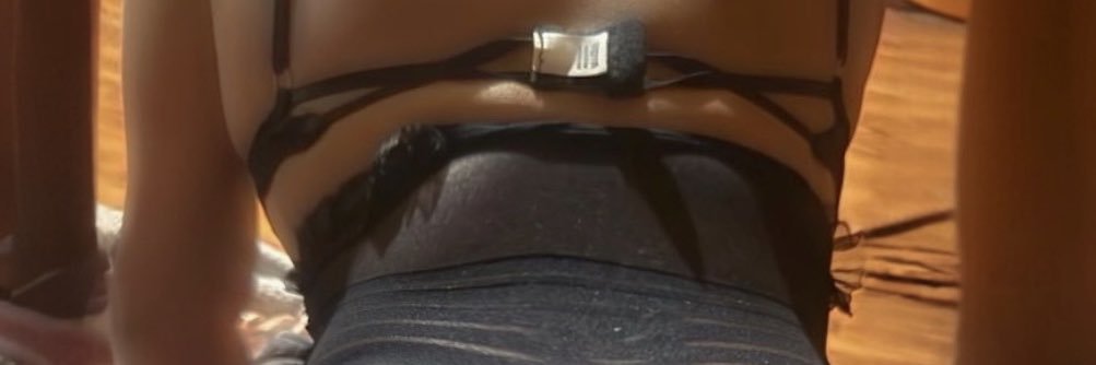 Sw2026Sw's profile banner image