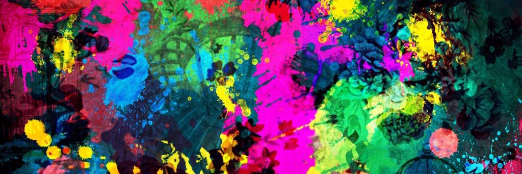 daftpink's profile banner image
