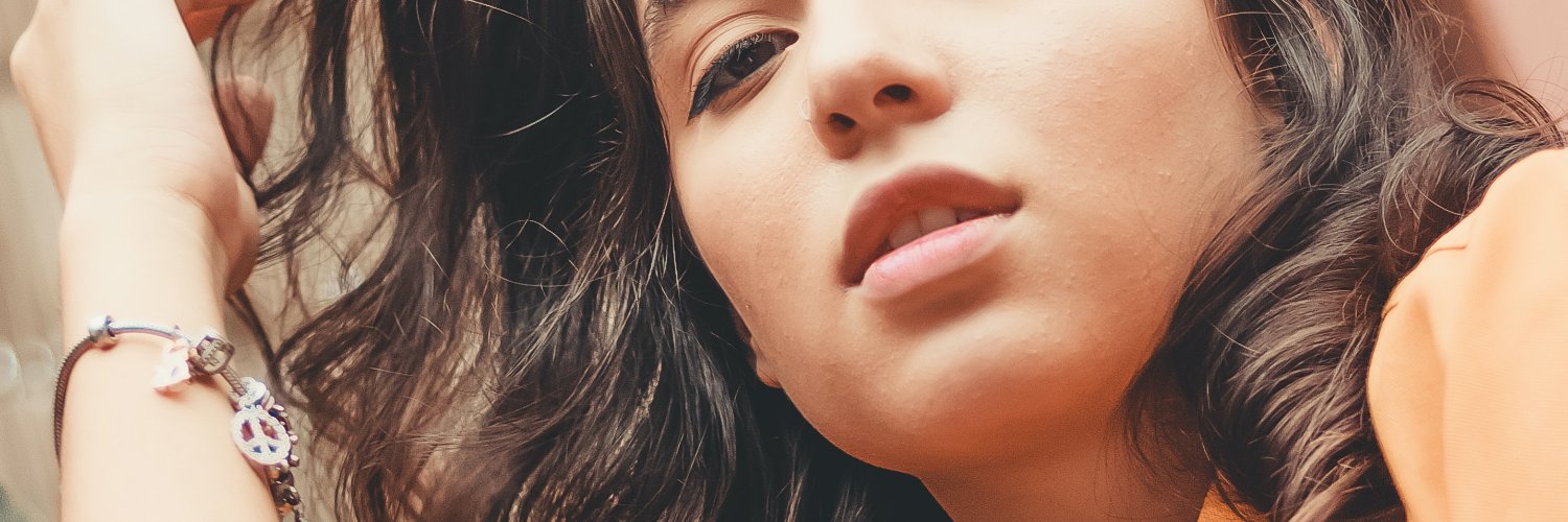 Burch Isabel banner
