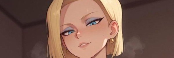 ClownedRF18 Profile Banner