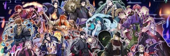 Hxaira192565's profile banner image