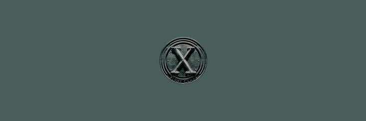 thegreaterxc's profile banner image