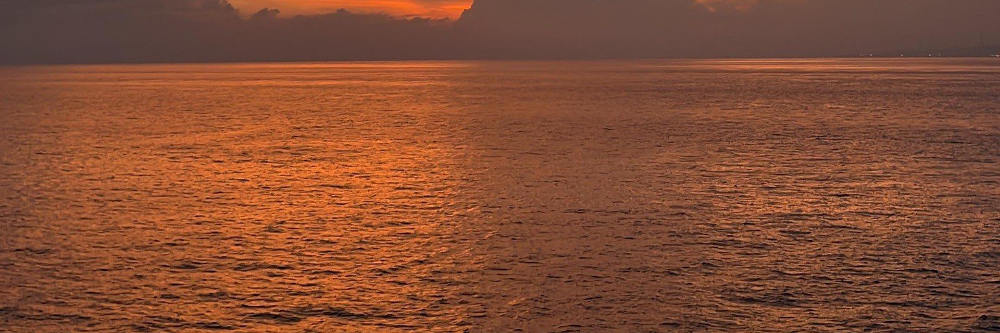 ini_jeyy's profile banner image