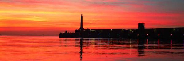 glowdell Profile Banner