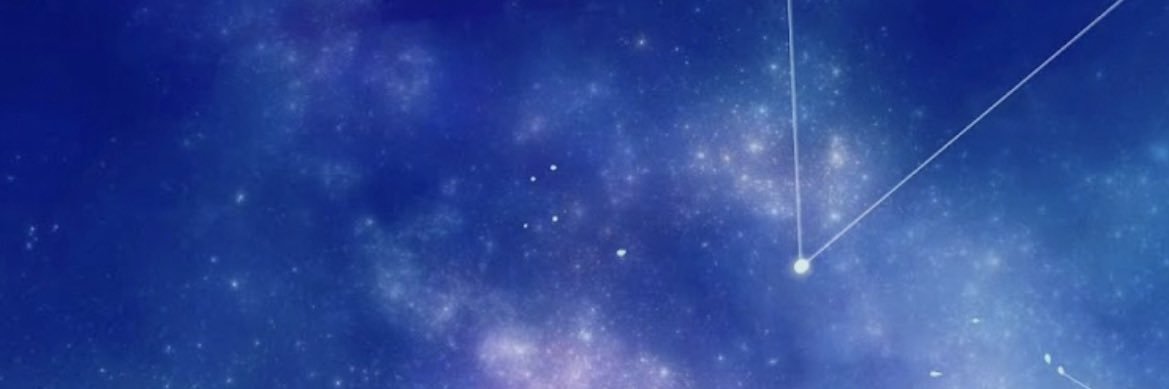 Nai banner