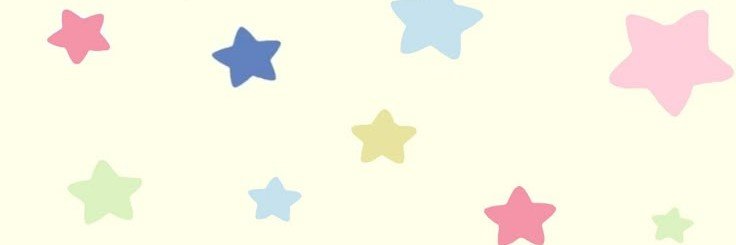 popipoapo's profile banner image